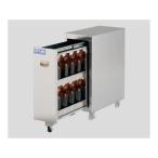 アズワン 2-708-01 薬品保管ユニットSS1−UTC【1台】 270801 4571110723647