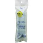 a... соответствует [ прямая поставка ] F768 AZ пакет ввод lithium смазка гофра пакет ввод 80g 2881606e- Z AZ пакет ввод lithium смазка 80g