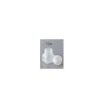 アズワン 2-9557-01 角型容器10ml【1本】 2955701 4986329187720