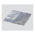 アズワン 3-2352-04 鉛板1000×2000×1．5【1巻】 3235204