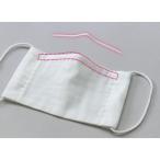 あさってつく対応 アーテック ArTec 051199 マスク用ノーズワイヤー3×100mm 50本組