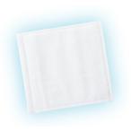 あさってつく対応 ア�