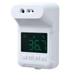 あさってつく対応 ア