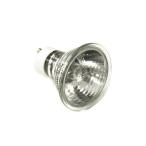  черепаха yamaSJ358-00-00 свеча утеплитель лампа для лампа SJ3580000