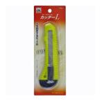 13160 県央貿易 マル得 カッターナイフ L型