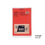 CY45 ¶È̳ÍѥݥêÂÞ £´£µ£ì²«¿§Ë磰¡¥£°£³£° 7482705