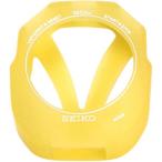 4543208003818 SEIKO плавание тормозные колодки силиконовый чехол 