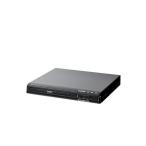 VERTEX DVD-V015BK без изменений type DVD плеер DVDV015BK