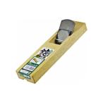 4969968115309 大五郎 面取鉋 11530