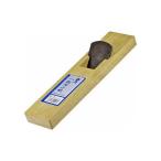 4969968115347 嘉彦 一枚刃鉋 40mm 11534