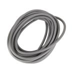 4977292998994 SK11 MFマルマルSKMF10Gr ＃10X10M