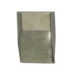 4969968121058 大五郎 玄能用クサビ 厚 4分 4x12x16