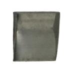 4969968121065 大五郎 玄能用クサビ 厚 5分 4x15x16