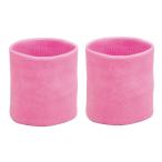 あさってつく対応 アーテック ArTec 002953 ダンスリストバンド桃