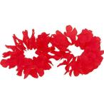 あさってつく対応 アーテック ArTec 002962 はなの腕輪 大 赤