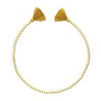 a..... соответствует a- Tec ArTec 003372 простой винт .. ... золотой | белый 