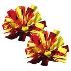 a..... соответствует a- Tec ArTec 003513 hands free Cheer pompon красный Gold 