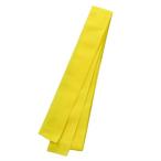 a..... соответствует a- Tec ArTec 004183 Fit. ... желтый 