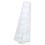 a..... соответствует a- Tec ArTec 004184 Fit. ... белый 