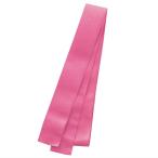 a..... соответствует a- Tec ArTec 004235 Fit. ... персик 