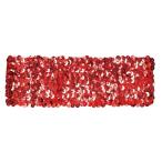 a..... соответствует a- Tec ArTec 004905 металлик широкий ta- van красный 