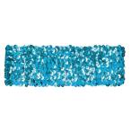 a..... соответствует a- Tec ArTec 004906 металлик широкий ta- van голубой 