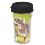 あさってつく対応 アーテック ArTec 005422 デザインタンブラー小