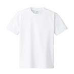 アーテック ArTec 038471 DXドライTシャツ M ホワイト 001
