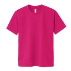 アーテック ArTec 038496 DXドライTシャツ L ホットピンク 146