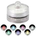 あさってつく対応 アーテック ArTec 047414 カラフルミニライト