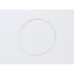 あさってつく対応 アーテック ArTec 068142 ニクロム線 φ0．1x300mm