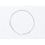 あさってつく対応 アーテック ArTec 068143 ニクロム線 φ0．32x300mm