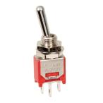 アーテック ArTec 086837 トグルスイッチ