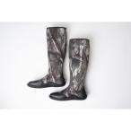 アトム 2626_3L グリーンマスター フォレスト サイズ：3L