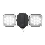 PROMOTE промо -toLED-AC2024DS 12W×2 лампа свободный arm type LED сенсор свет LEDAC2024DS