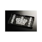  Garcon DAD HA496-01 D.A.Dsi Ricoh n non слипмат модель Crown 