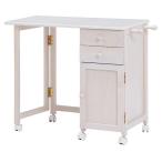 VT-7370WS прямая поставка оплата при получении не возможно складной стол VT7370WS