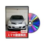  Be nasDVD-NISSAN-NOTE-E11-01 прямая поставка оплата при получении не возможно MKJP DVD: Note E11 Vol.1 DVDNISSANNOTEE11