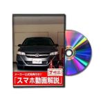  Be nasDVD-STREAM-RN6-01 прямая поставка оплата при получении не возможно MKJP DVD: Stream RN6 2 листов комплект DVDSTREAMRN601
