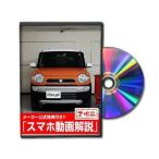  Be nasDVD-SUZUKI-HUSTLER-MR31S-01 прямая поставка оплата при получении не возможно MKJP DVD: Hustler MR31S Vol.1 DVDSUZUK
