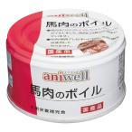 ¥Ç¥Ó¥Õ¥Ú¥Ã¥È 4560283516224 aniwell ÇÏÆù¤Î¥Ü¥¤¥ë 85g