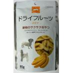 藤沢商事 フジサワ 4902