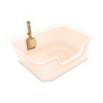  лев коммерческое предприятие 4903351005761... разработка запах ... песок специальный кошка туалет 1 шт 