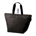 Yahoo! Yahoo!ショッピング(ヤフー ショッピング)AKL5703 クルリト リサイクルクーラーバッグ ブラック