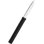 関兼常 AZ-1 サービス用オイスターナイフ AZ1