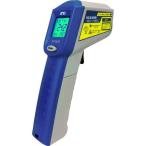 在庫 AD-5635 レーザーマーカー付き赤外線放射温度計 AD−5635 あすつく対応