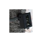 サンコーレアモノショップ LT5210B3 自動録画監視カメラ MPSC−12 用セキュリティーボックス