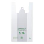 XLZ6103 ¥Ë¥å¡¼¥¤¡¼¥¸¡¼¥Ð¥Ã¥°¥Ð¥¤¥ª£²£µ £Ó