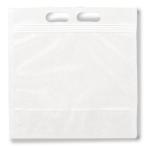 ZBT1001 ラミジップ ウォーターバッグ 水袋