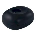 ZKL8501 зажим кейс CP-500 черный 